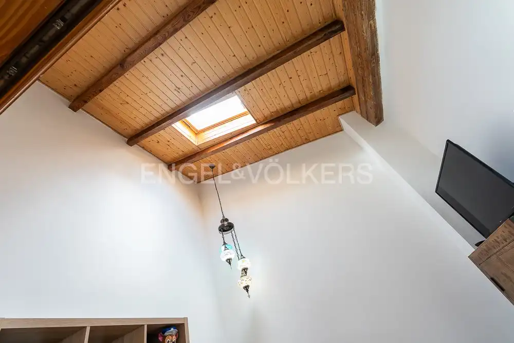 Casa o chalet en venta en Valencia con Aire acondicionado, Calefacción y Trastero