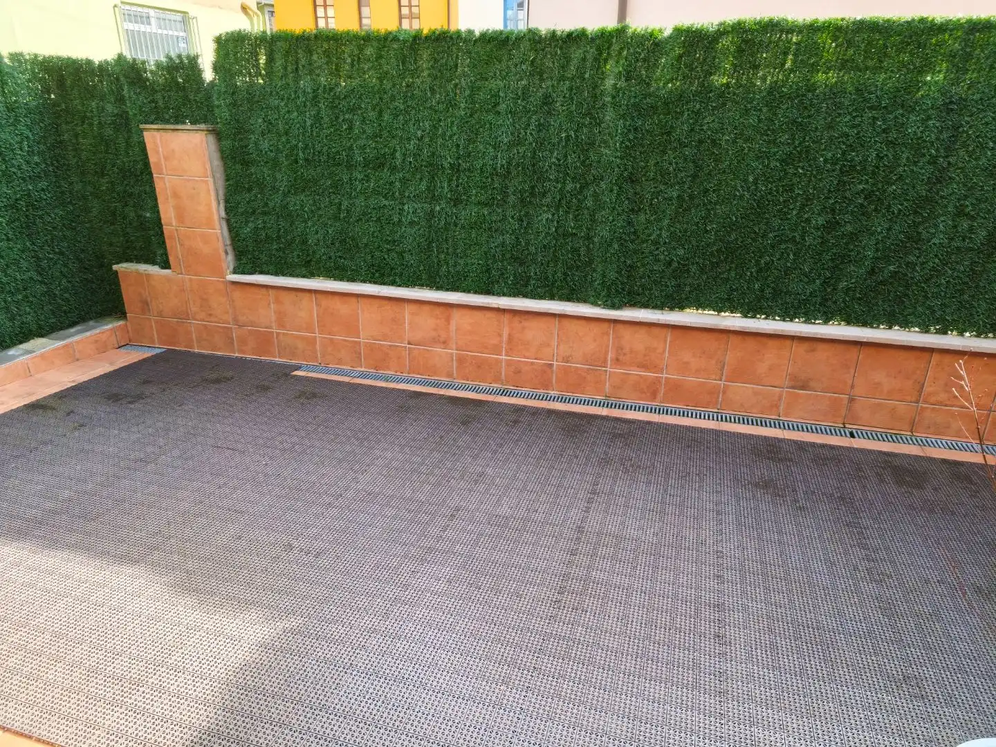Piso con ascensor en venta en Calle Nueva 36, imagen 51