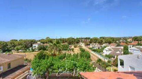 Amplia casa independiente en Calle Mar Cantàbric, Cunit, Tarragona 43881, immagine 5