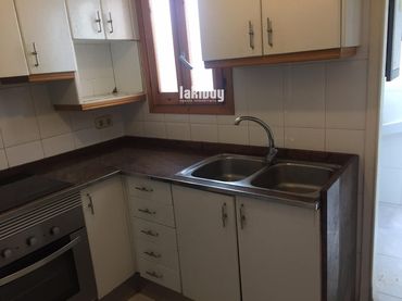 Appartamento con ascensore in vendita a La Salle