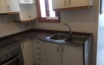 Flat for sale in La Salle, Mollerussa