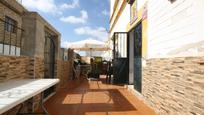 Terrace of House or chalet for sale in Jerez de la Frontera  with Terrace