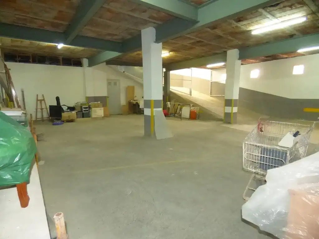 Parcheggio in vendita a Malgrat de Mar, imagen 5