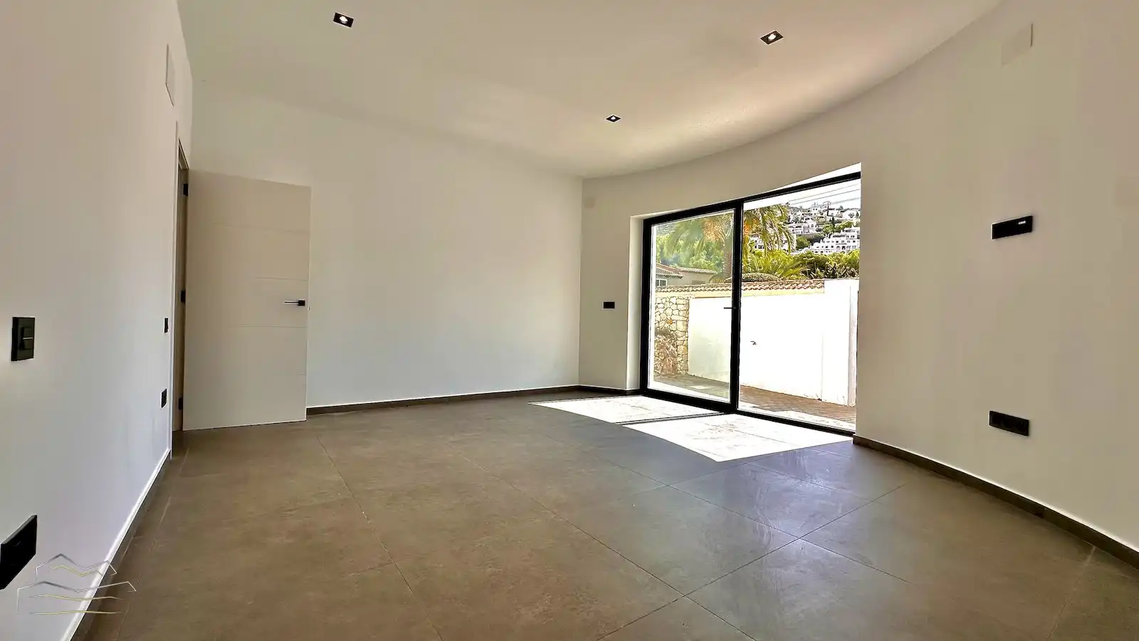 Chalet con terraza en venta en El Portet - Pla de Mar, imagen 38