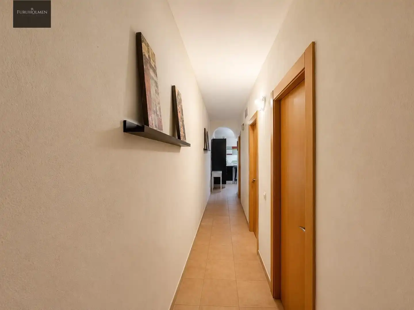 Inmuebles singulares en venta en Padul, imagen 25