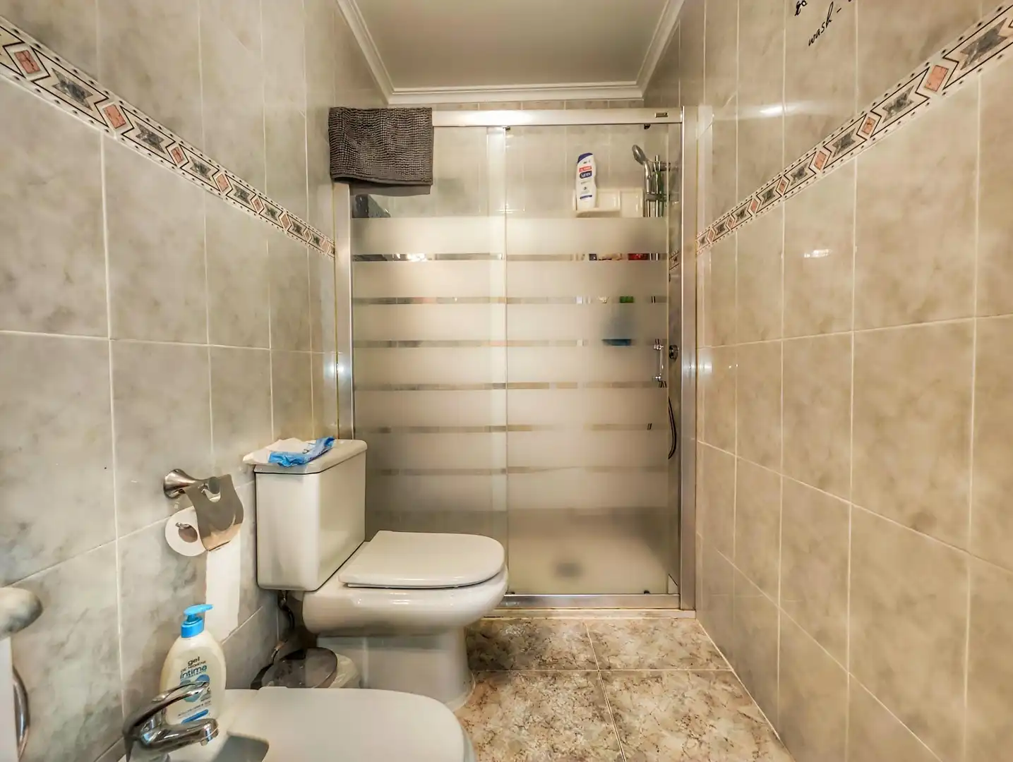 Maison avec terrasse à vendre à Calle Padre Manjón, imagen 16