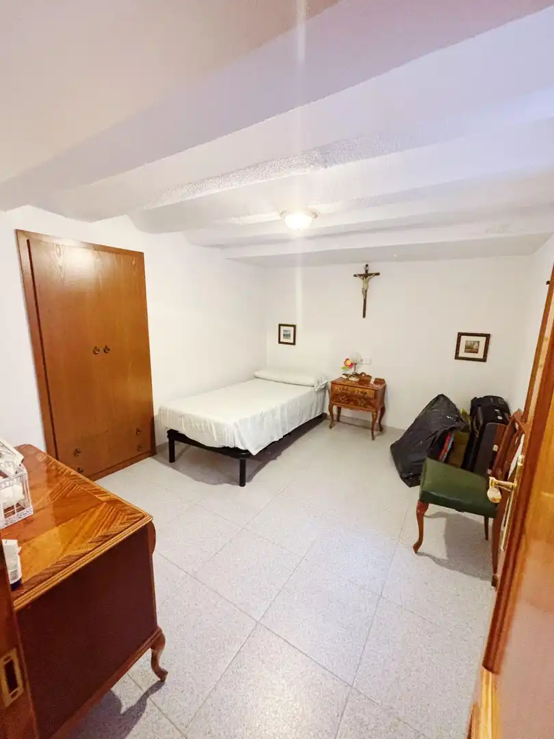 Casa in vendita a Monóvar  / Monòver, imagen 10