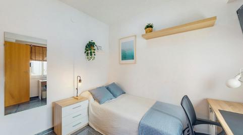 Foto 2 de Pis per a compartir a N/a, Albors, Valencia