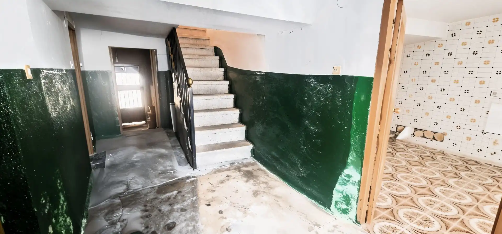 Casa o xalet en venda en Candeleda amb Aire condicionat i Jardí privat