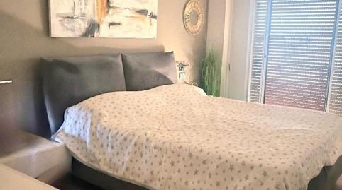 Foto 3 de Dúplex en venda a Carrer Pintor Xavier Gose, Pardinyes, Lleida