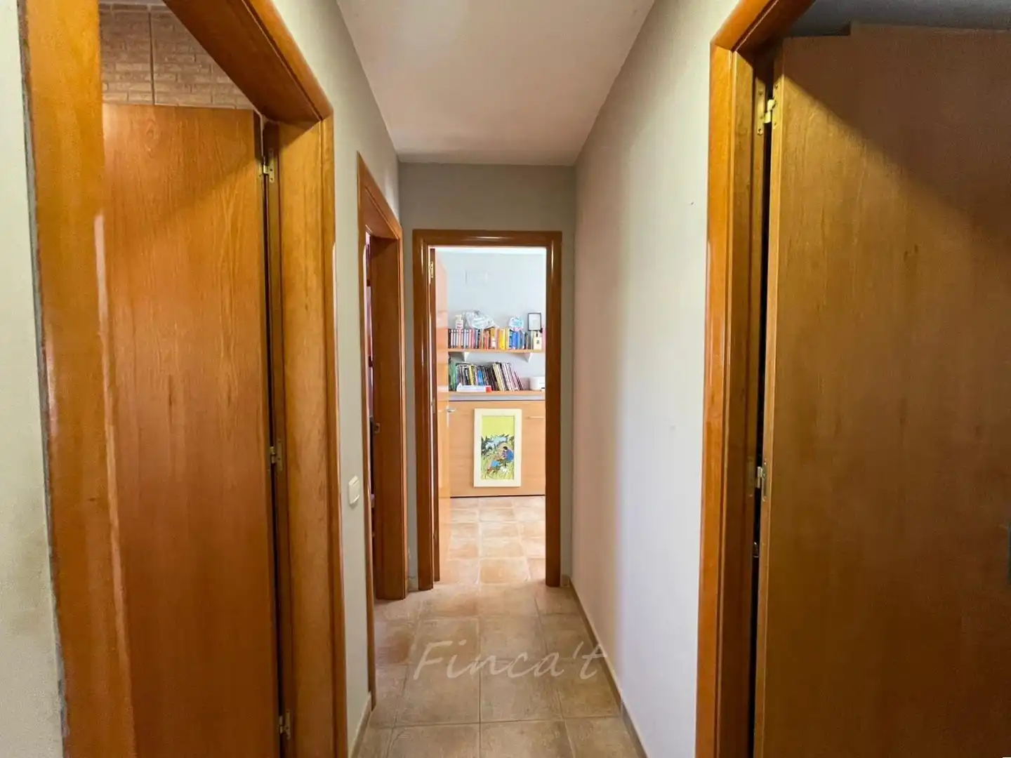 Casa in vendita a Moià, imagen 21