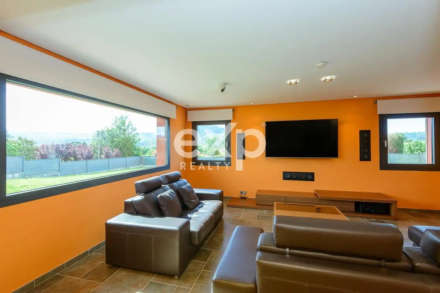 Haus mit Pool zum Verkauf in DE LEORIO, imagen 55
