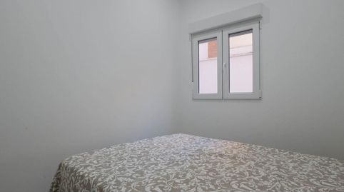 Photo 5 of Apartments for rent in Puerta del Ángel, Madrid Capital