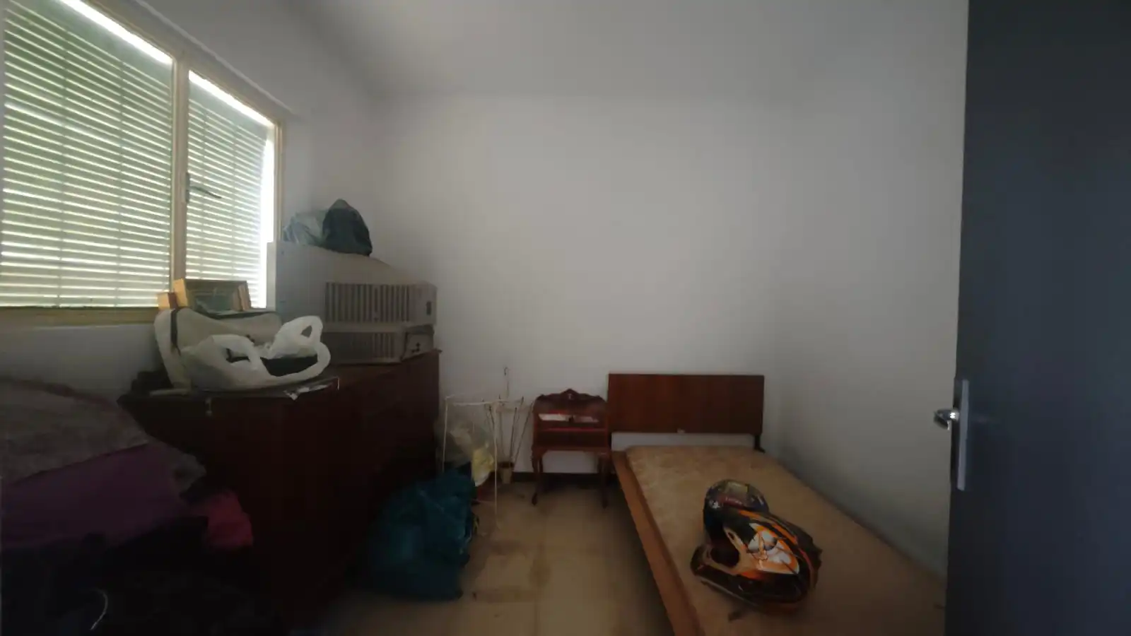 Chalet en venta en Don Benito, imagen 7