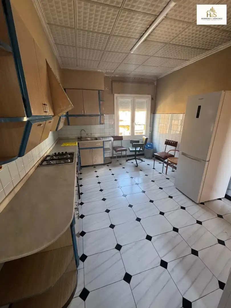Résidentiel à vendre à Novelda, imagen 9