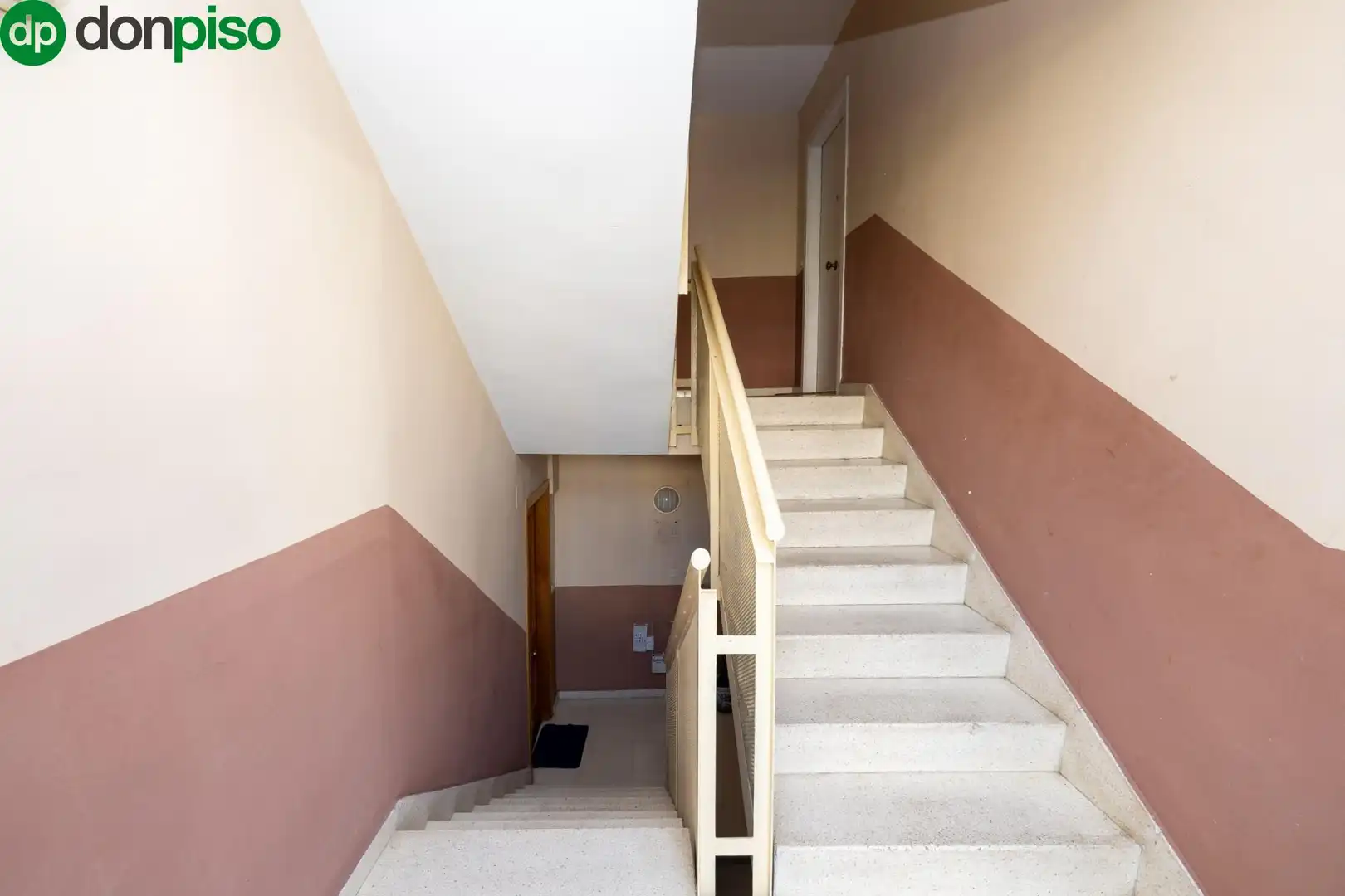 Apartament en venda a Paseo de Colón, imagen 28
