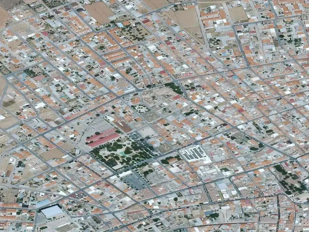 Piso en venta en AVILA 14, imagen 3