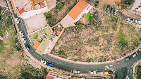 Foto 2 de Residencial en venda a  Llano Mora, 53, Valle San Lorenzo, Arona