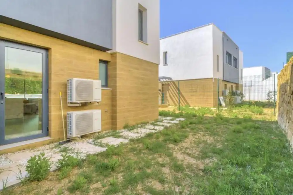 Wohnung mit Terrasse zum Verkauf in Benamara - Atalaya, imagen 23