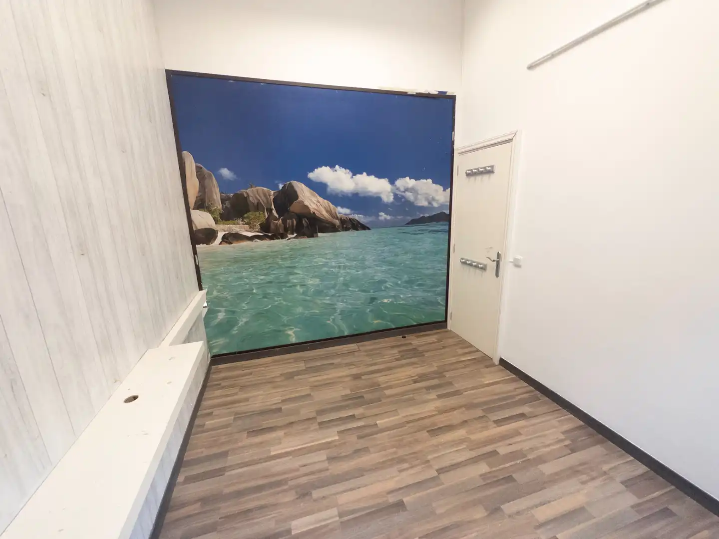 Commercial properties for sale in Santa Cruz de Tenerife