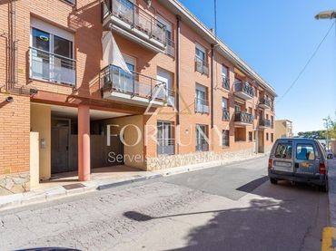Flat for sale in de Vinyols 7