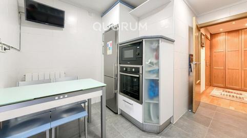 Foto 2 de Pis en venda a Cruces, Barakaldo