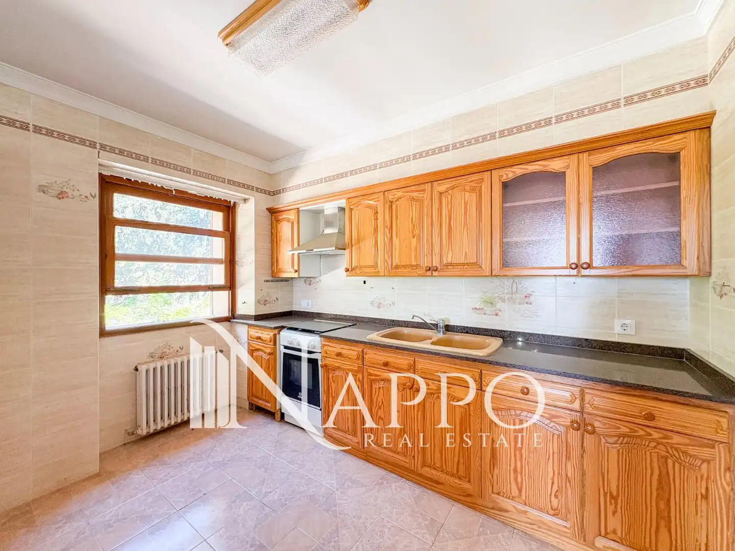Villa con giardino in vendita a battle josep  canyelles, imagen 35