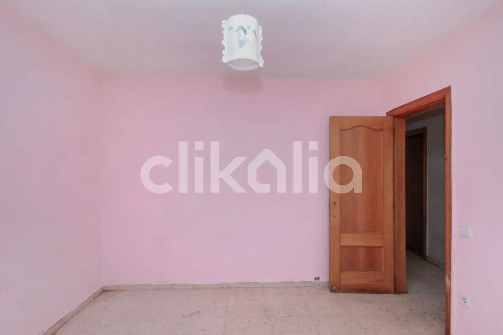 Wohnung mit Aufzug zum Verkauf in Nord-est, imagen 13