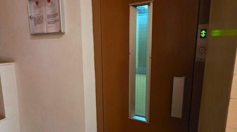 Foto 3 de Ático en venta en Centro, Asturias