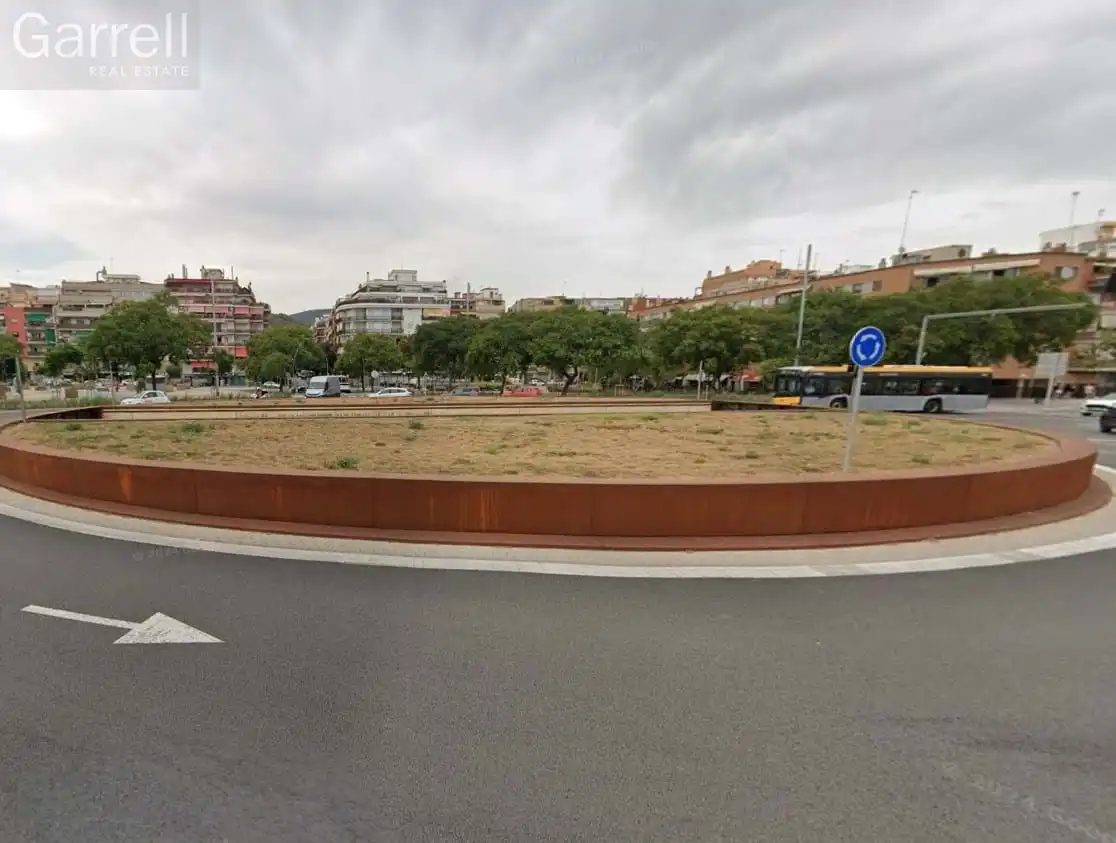 Flat for sale in CL ESGLESIA Es: Pl:EN Pt: CASTELLDEFELS (BARCEL, Castell - Poble Vell