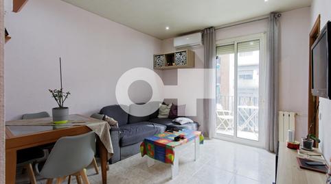 Photo 2 of Flat for sale in Carrer Carrer Pallars, El Poblenou,  Barcelona Capital