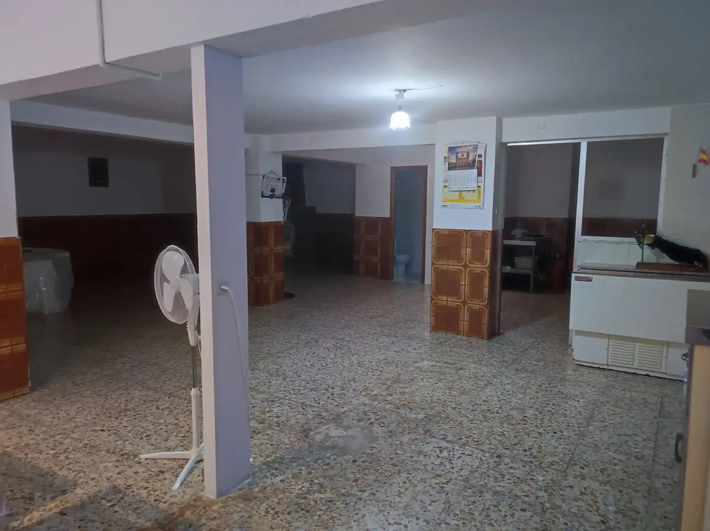 Adossat en venda a Periurbano Oeste - Sierra, imagen 20