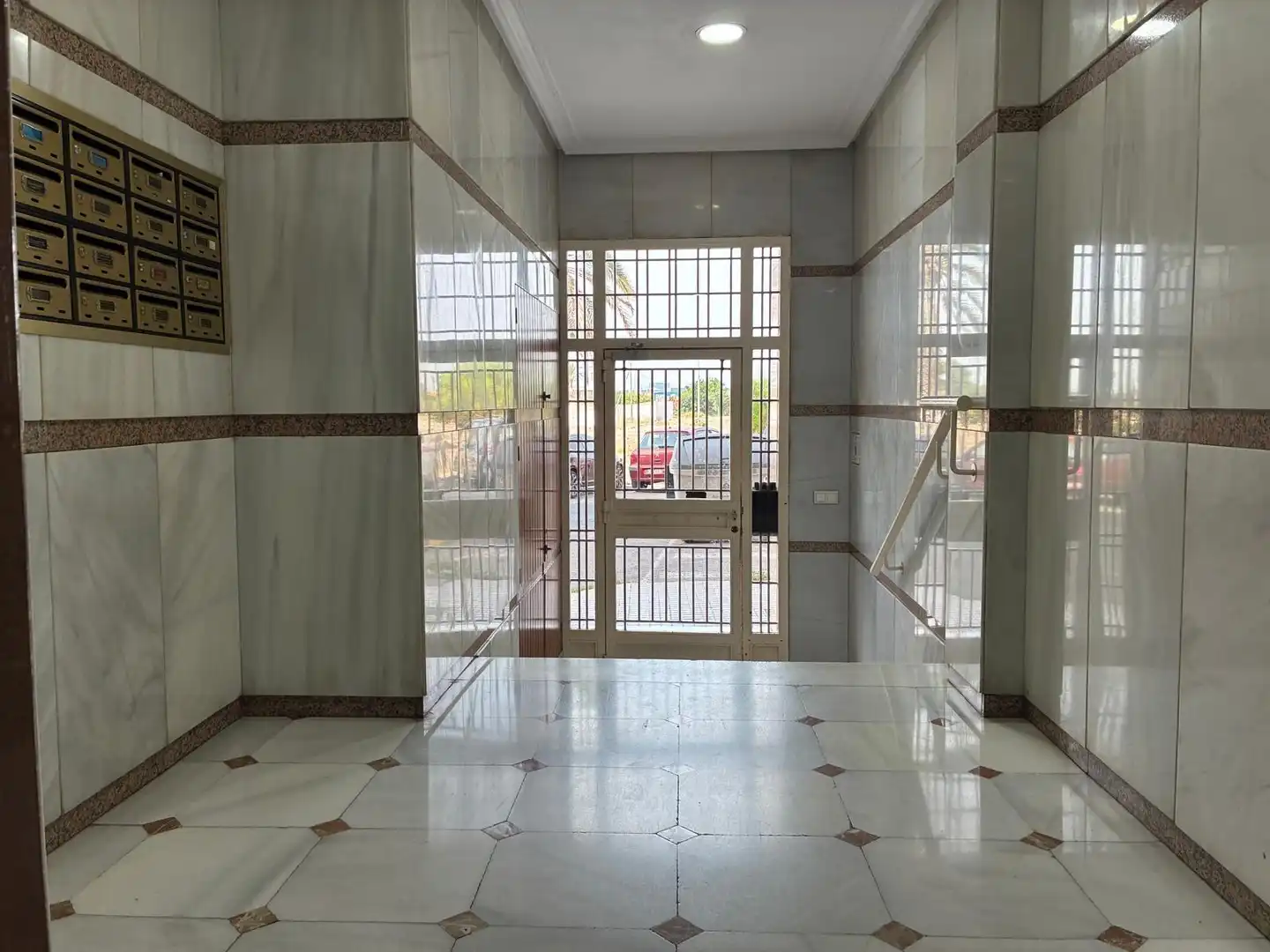 Flat for sale in Elche / Elx