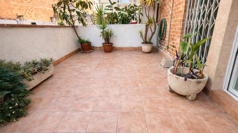 Photo 2 of Flat for sale in Riu Sud, Santa Coloma de Gramenet