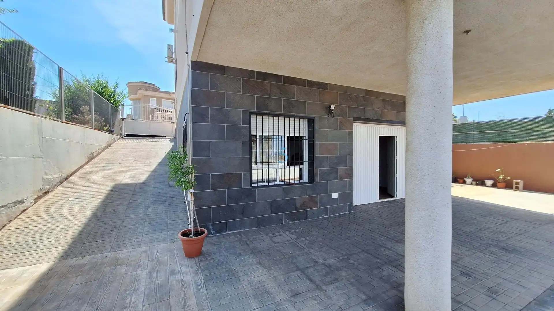 Villa avec terrasse à vendre à Rojales, imagen 41