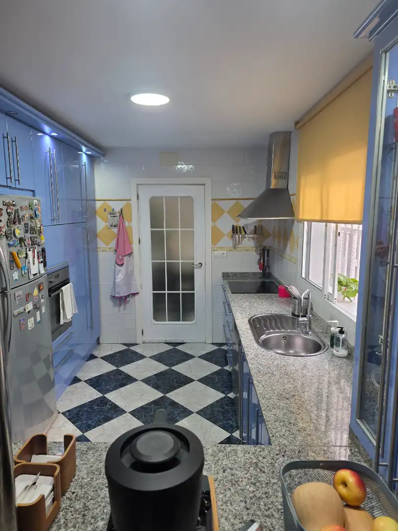 House for sale in Calle Doctor Fleming, imagen 22