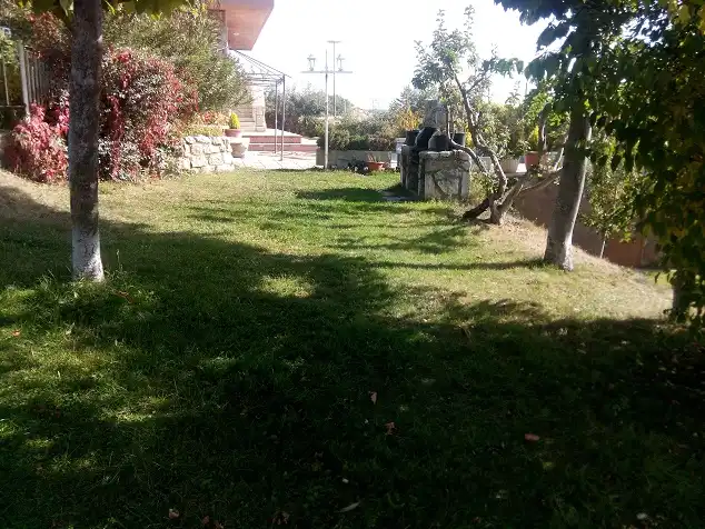Terreny rústic en venda a Paraje Los Polvorines, imagen 3