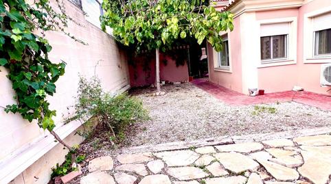 Photo 3 of Single-family semi-detached for sale in Altorreal - El Chorrico, Molina de Segura