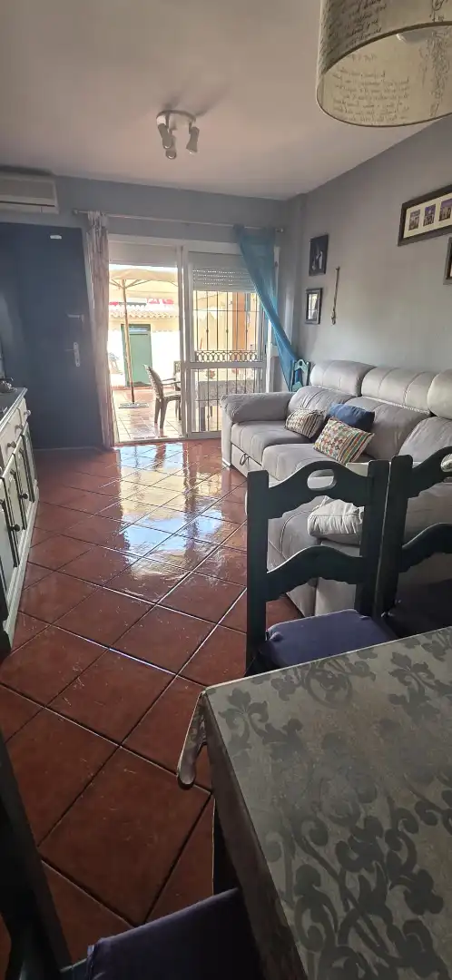 Maison mitoyenne avec terrasse à vendre à Calle Camaleón, imagen 13