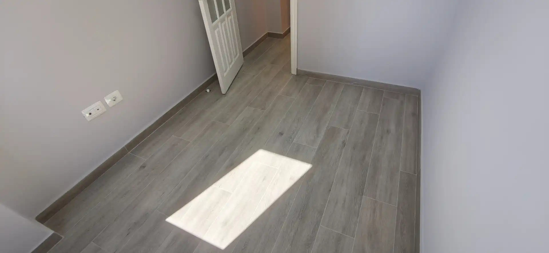 Flat for rent in Santa Cruz de Tenerife  with Oven, Washing machine and Microwave