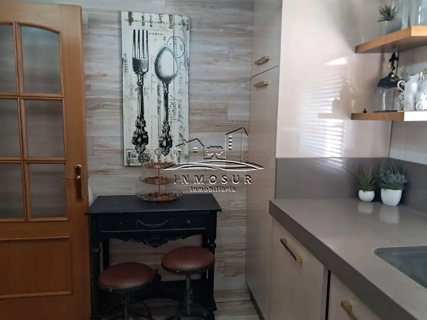 Appartamento in vendita a Centro, imagen 18