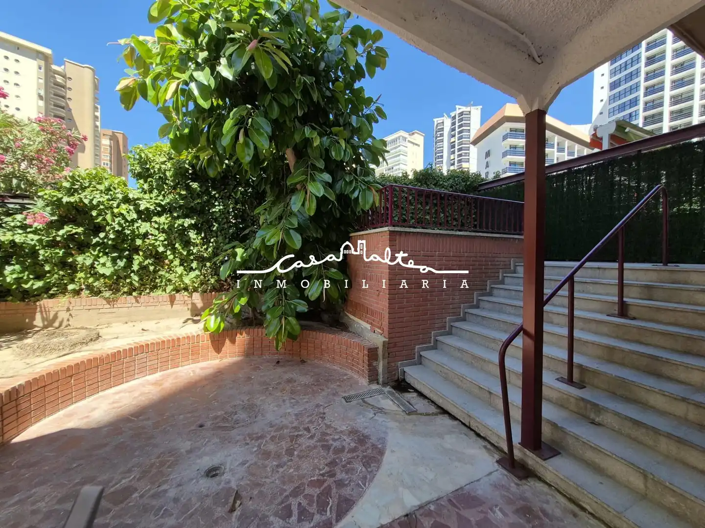 Studio zum Verkauf in Avenida del Mediterráneo, imagen 34