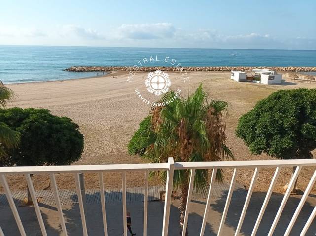 Piso en Venta en GENERAL BELGRANO en Cambrils Platja