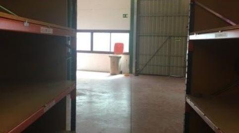 Photo 4 of Industrial buildings for sale in N/a, Urbanización Este - Montepríncipe, Madrid