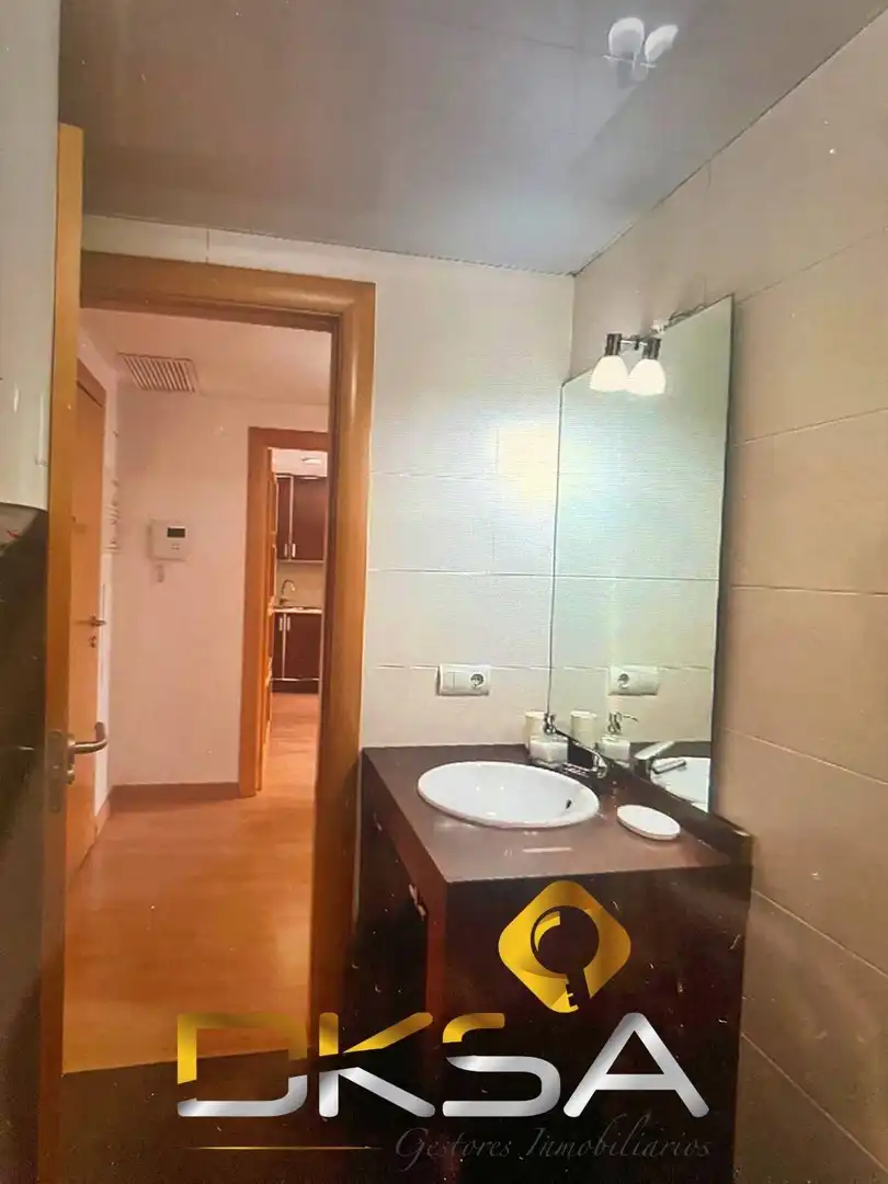 Piso con ascensor en venta en Calle MICHALOVCE, imagen 13