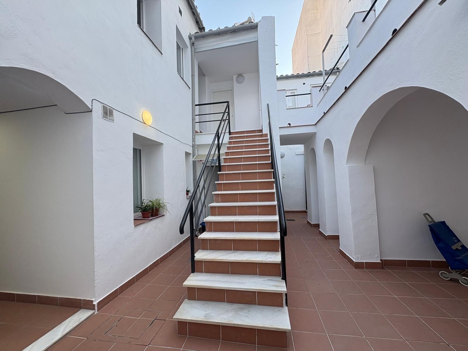 Casa o xalet en venda en  Córdoba Capital amb Aire condicionat i Terrassa