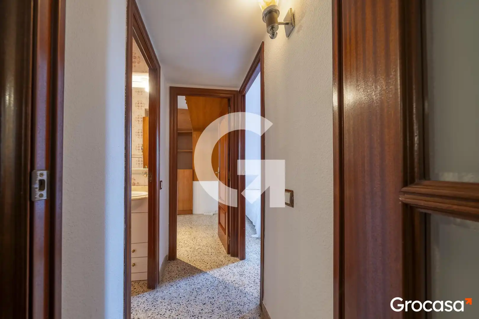 Flat for sale in Sant Martí