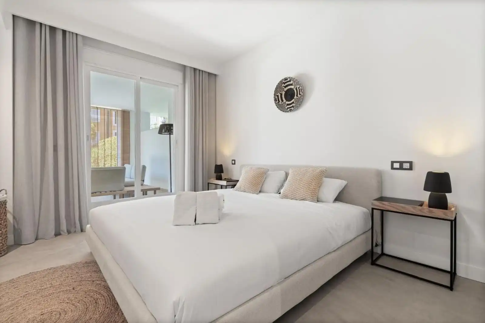 Apartment mit Pool zum Verkauf in Calle Alqueria 1, imagen 8