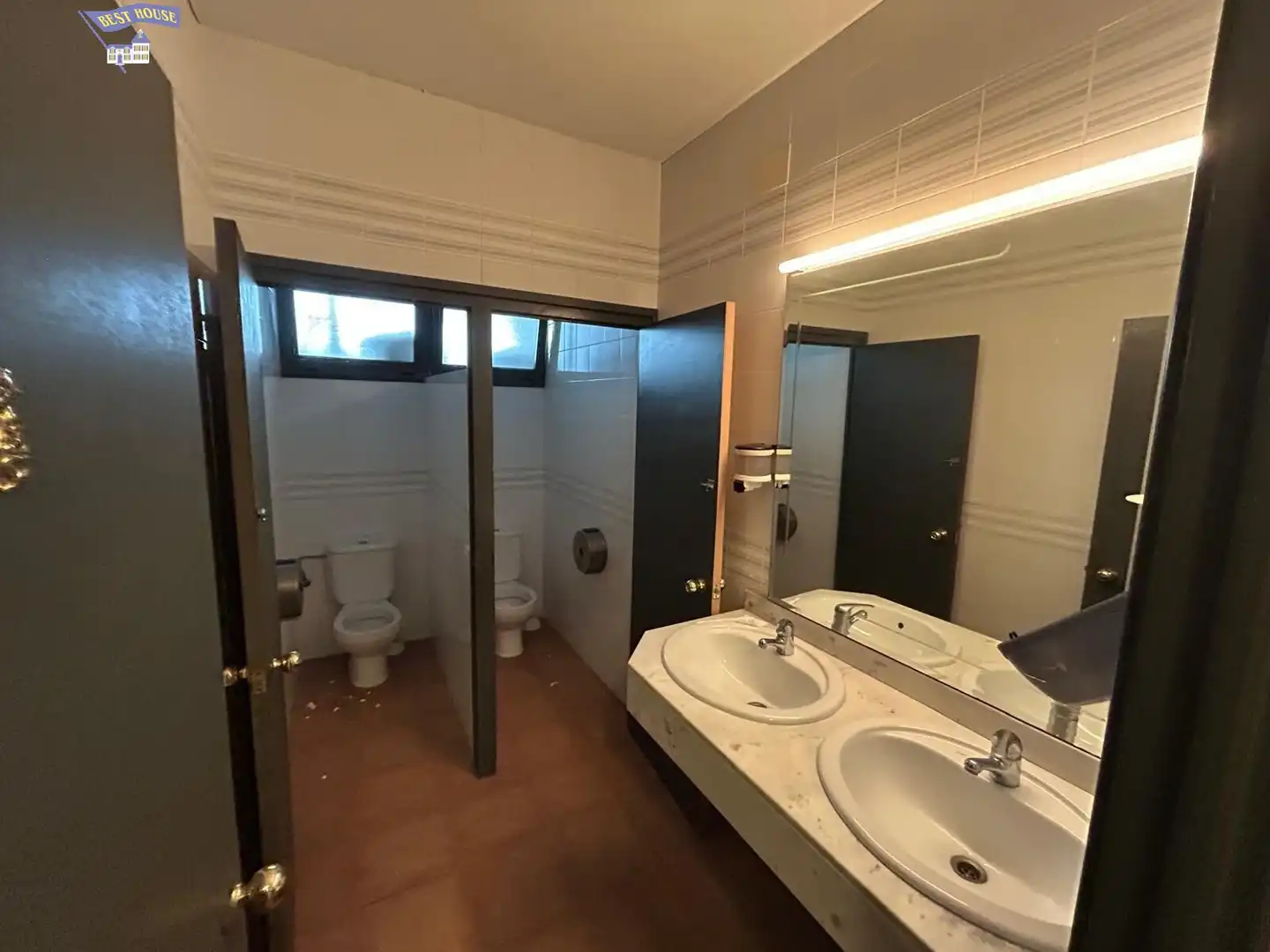 Local comercial en venta en La Torre de Claramunt, imagen 16