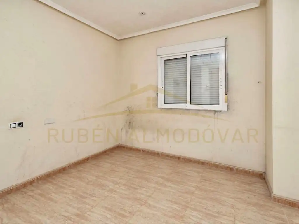 Dúplex en venda en Redován